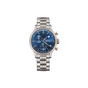 Наручные часы Aerowatch 78986BI04M - уменьшенное изображение 1