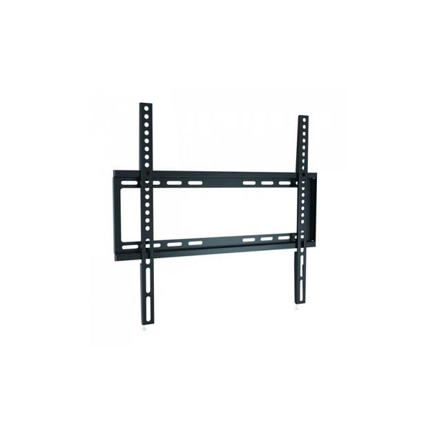 Кронштейн Brateck KL22-44F - зображення 1