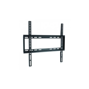 Кронштейн Brateck KL22-44F зображення 1