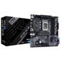 Материнська плата ASRock H670M PRO RS - зменшене зображення 1