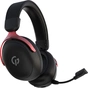 Навушники GamePro Asgard Freya Pro Wireless Black/Red (HSW201BR) - зменшене зображення 3
