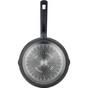 Сковорода MasterPro By Henrique sa Pessoa, 28 см (BGMP-3454-PT) - зменшене зображення 4