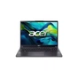 Ноутбук Acer Aspire Go AG15-51P (NX.J4ZEU.002) - зменшене зображення 1