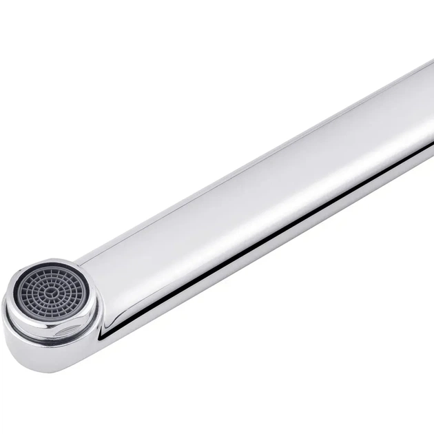 Змішувач Kroner Essen-C070 (CV024329) - зображення 3