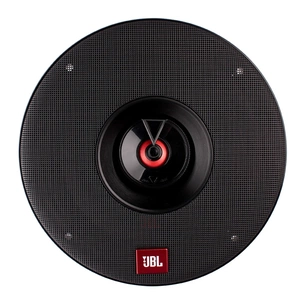 Коаксіальна акустика JBL SPKCB 622 (CLUB 622) зображення 1