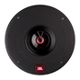 Коаксіальна акустика JBL SPKCB 622 (CLUB 622) - зменшене зображення 1