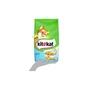 Сухой корм для кошек Kitekat Рыба с овощами 1.8 кг (5900951279881) - уменьшенное изображение 6