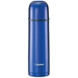 Термос Zojirushi SV-GR50AA 0,5 л Blue (1678.03.05) - уменьшенное изображение 1