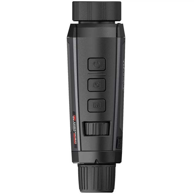 Монокуляр Hikmicro Gryphon-GH35 - picture 6