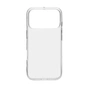 Чохол до мобільного телефона Armorstandart Air Apple iPhone 18 Pro / 17 Pro Clear (ARM92367) - зменшене зображення 1