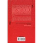 Книга Запах смерті. Шосте розслідування - Саймон Бекетт КСД (9786171513822) - зменшене зображення 2