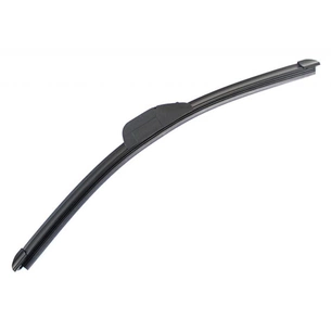 Щітка склоочисника Profit 8002-0375 зображення 1