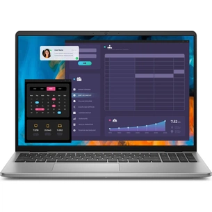 Ноутбук Dell Vostro 5640 (N1002VNB5640UA_WP) зображення 1