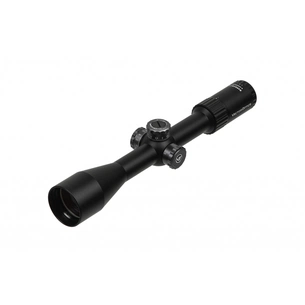 Оптичний приціл Vector Optics Marksman 6-24x50 (30mm) FFP (SCFF-26) зображення 1