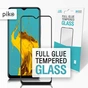 Скло захисне Piko Piko Full Glue Vivo Y15 (1283126505867) - зменшене зображення 1