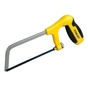 Ножівка Stanley із двокомпонентною ручкою, 150мм. (1-15-317) - зменшене зображення 1