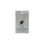 Перехідник Lightning to Micro USB Lapara (LA-Lightning-MicroUSB-adaptor black) - зменшене зображення 2