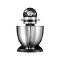 Кухонний комбайн KitchenAid 5KSM3311XEBM - зменшене зображення 3