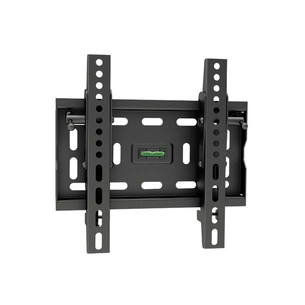 Кронштейн ITech PLB16 зображення 1