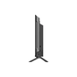 Телевізор Blaupunkt 32WGC5500 - зменшене зображення 5