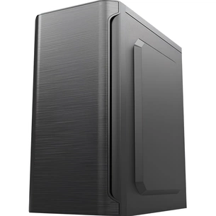 Корпус для ПК FrimeCom MX10 зображення 1