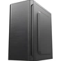 Корпус для ПК FrimeCom MX10 - зменшене зображення 1