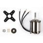 Двигун для дрона Emax ECO II 5345 220KV - зменшене зображення 3