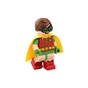 Конструктор LEGO Batman Movie Крутий Бетмобіль (70917) - зменшене зображення 5