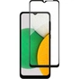 Скло захисне ACCLAB Full Glue Samsung A03 Core Black (1283126519093) - зменшене зображення 2