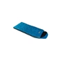 Спальний мішок Snugpak Basecamp Explorer Child 1кг 170 см Blue (8211650515833) - зменшене зображення 1