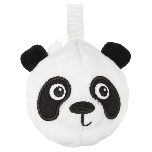 Іграшка на коляску Canpol Babies BabiesBoo (68/085) - picture 5