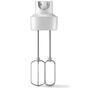 Блендер Philips HR2546/00 - зменшене зображення 2
