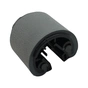 Ролик захоплення паперу HP LJ 5000/5100/9500/Canon LBP62, TRAY 1 Welldo (RB2-1820-WDS) - зменшене зображення 2