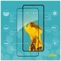 Скло захисне Piko Full Glue Xiaomi Redmi K60 Black (1283126589850) - зменшене зображення 2