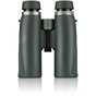 Бинокль Alpen Optics Teton 8x42 ED&Prism Abbe-Knig (10114) (932440) - уменьшенное изображение 3