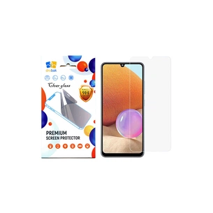 Скло захисне Drobak Samsung Galaxy A04e (505088) зображення 1