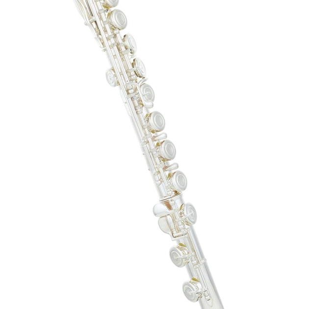 Флейта Yamaha YFL-312 - picture 3