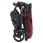 Коляска Inglesina Sketch Red (71222) - зменшене зображення 12
