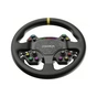 Руль MOZA Racing RS V2 Steering for PC RGB (RS25_Moza) - уменьшенное изображение 4