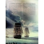 Книга У горах божевілля. Том 1 - Говард Філіпс Лавкрафт Varvar Publishing (9786170989086) - зменшене зображення 6
