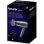 Фен Beurer HC 17 - зменшене зображення 2