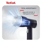 Отпариватель для одежды Tefal DT9314E0 - уменьшенное изображение 2