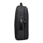 Рюкзак для ноутбука Acer 15.6" URBAN 3IN1 (GP.BAG11.02M) - зменшене зображення 8