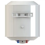 Бойлер PRIME Technics PWH 50 S (PWH50S) - зменшене зображення 2