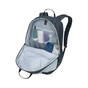 Рюкзак для ноутбука Thule 17" EnRoute 26L TEBP5316 Soft Blue/Darkest Blue (3205508) - зменшене зображення 4