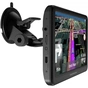 Автомобільний навігатор Modecom GPS CX 7.0 PLUS 16GB 7" MapFactor EU (NAV-FREEWAYCX70PLUS-MF-EU) - зменшене зображення 3