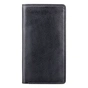 Гаманець Visconti HT12 Big Ben з RFID Black (HT12 BLK) - зменшене зображення 1