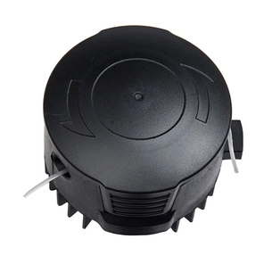 Косильна головка SEQUOIA max d жилки 1.6 мм (TH-550) изображение 1