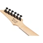 Электрогитара Ibanez GRG120QASP-BKG (302098) - уменьшенное изображение 7