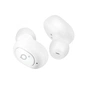 Навушники ACME BH420W True wireless inear headphones White (4770070881248) - зменшене зображення 4